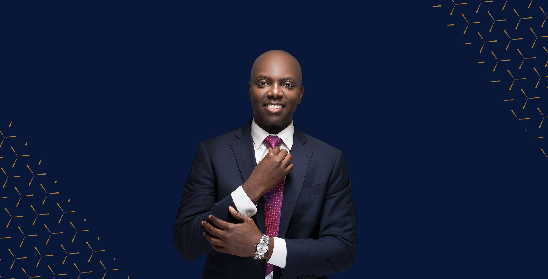 LEVEL X SUCCESS – Life & Business Coaching
